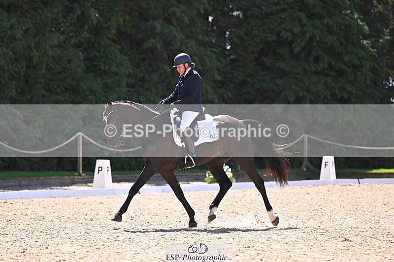 240809-114142-00548 - 191-Carole.Malyon-Diamonds.are.Forever