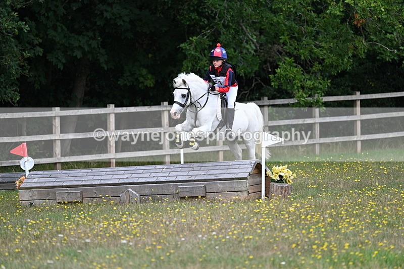 WJ7_0800 - XC Time 10:46 to 11:14