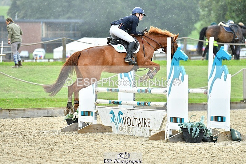 230715-121223-33068 - Cls 93 Discovery & 1m Open