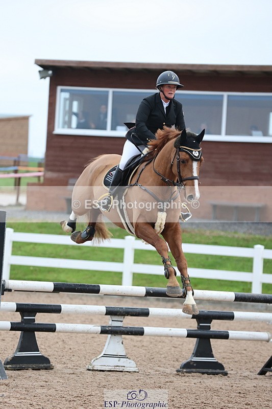 241101A-080323-00046 - FRI Cls 2 British Novice and 90cm Open