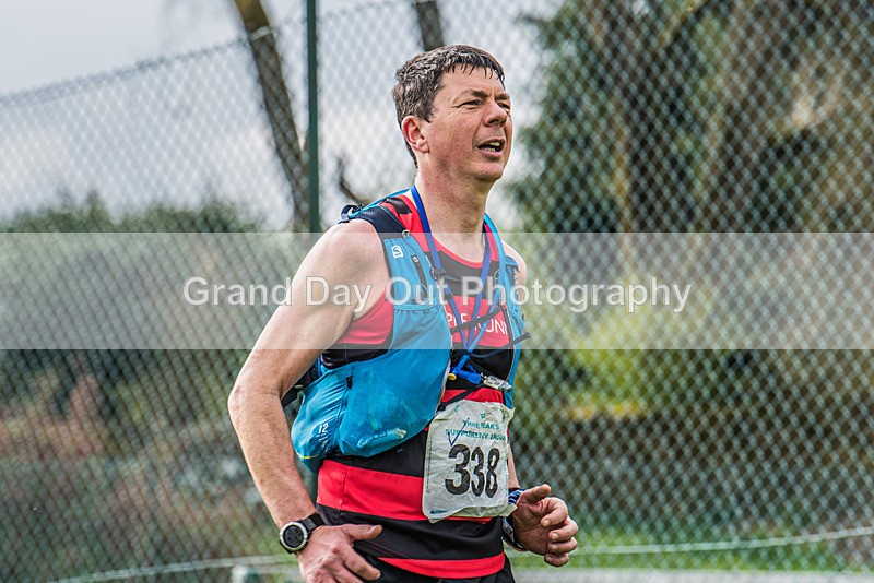 3 Peaks-3312 - The 3 Peaks Race - The Finish - Saturday 29th April 2023