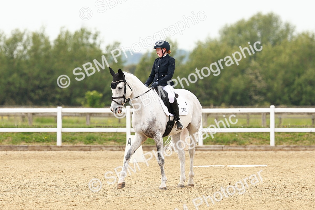 SBM_002594 - Class 12 - Medium 4