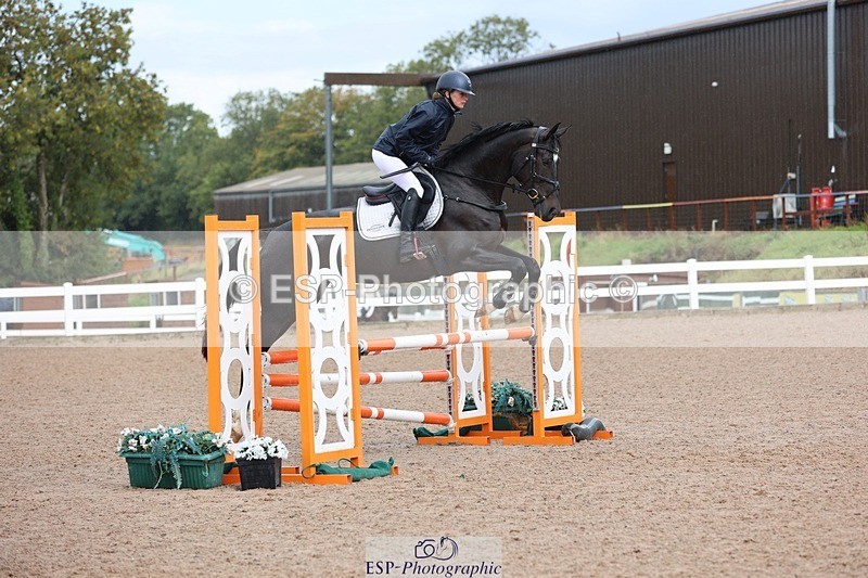 250913-131156-07081 - Cls 24 95cm Amateur Quali