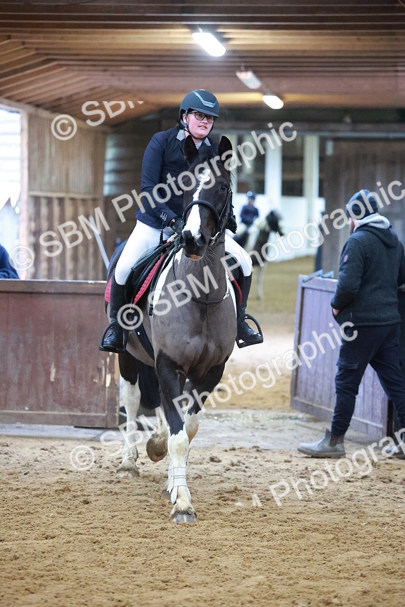 SBM_000004 - Class 18 - 40cm