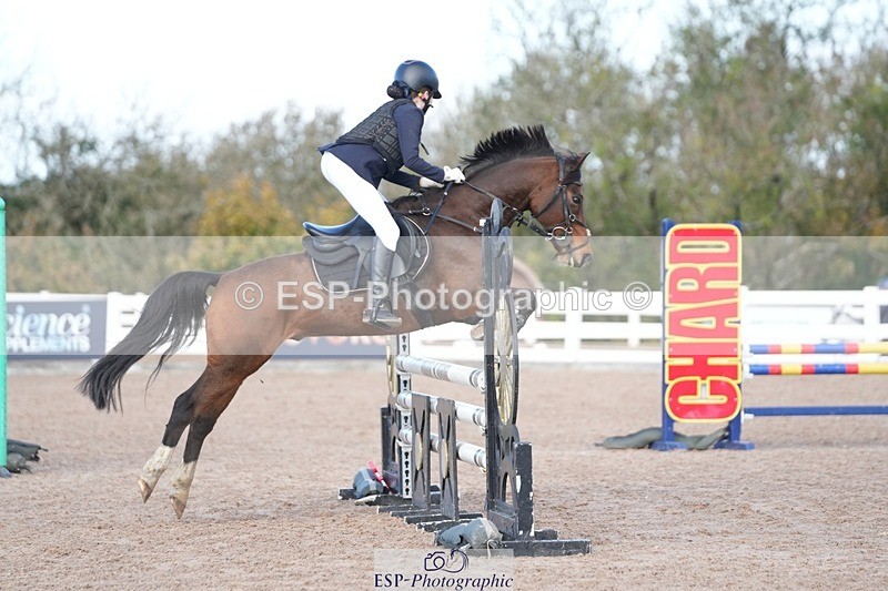 251025-125730-00434 - Cls 9 Pony Winter Discovery and 90cm