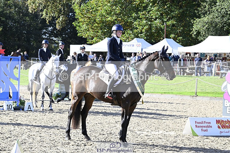 241026-121438-12750 - Presentations CCI 2 Star Long