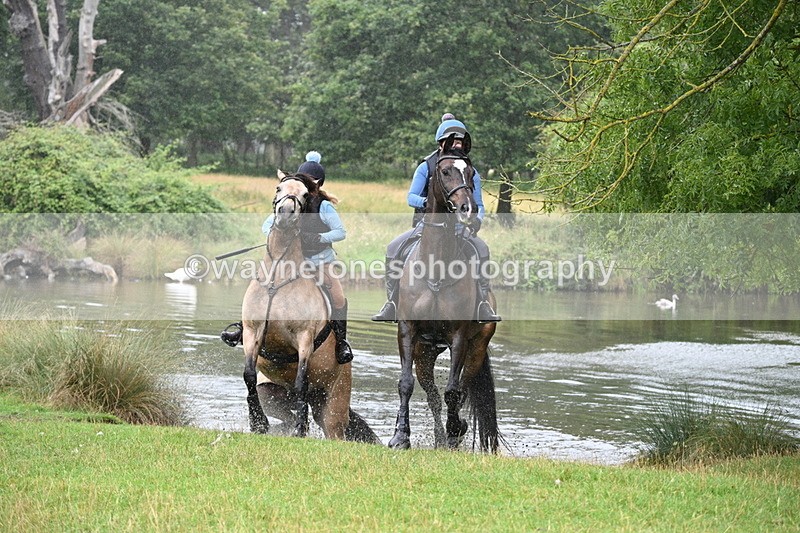 WJ7_8229 - Time at Water 11:24 to 11:52