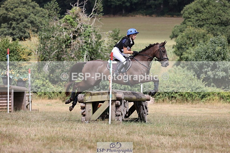 250802A-122949-03530 - C-126-Suzie.Mcgeorge-HORGANS.MAYFLOWER