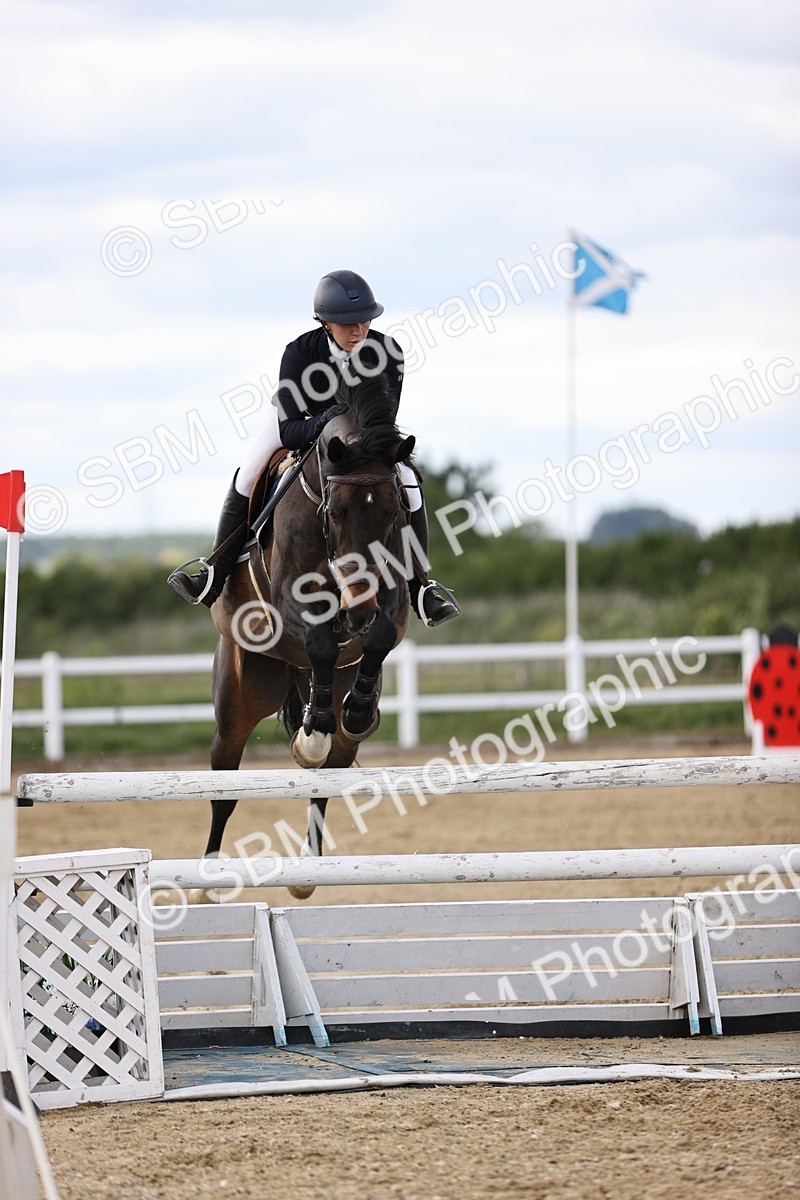 SBM_003570 - Class 12 - Senior Open - 1.15m