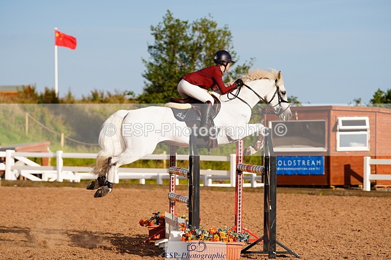 240628A-193634-01058 - Cls 4 1.10m Open