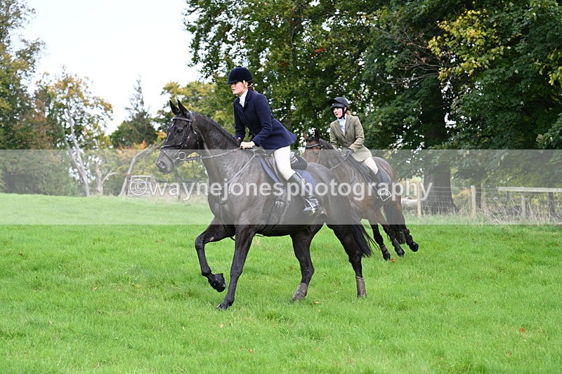 WJ7_4743 - Camera 1 Line 3