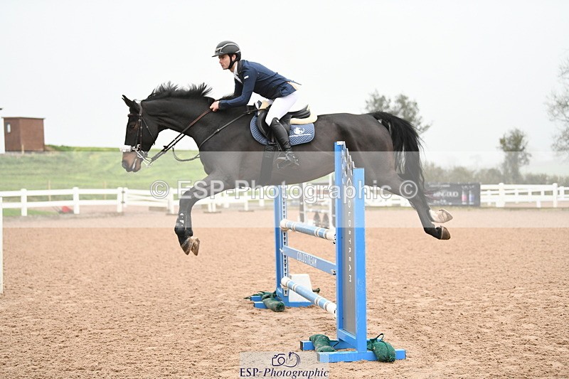 241103A-090323-06375 - SUN Cls 20 Snr 1.05m