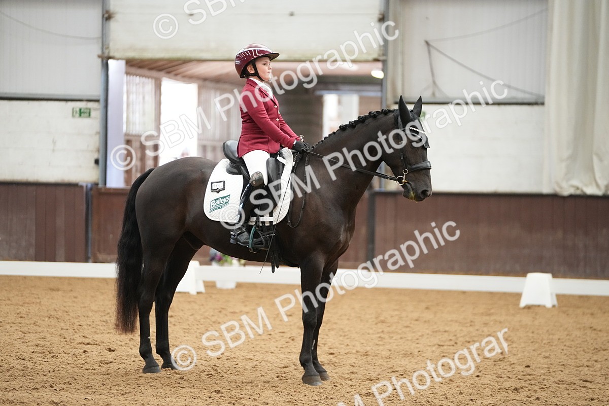 SBM_002504 - Class 14 - FSM Champs