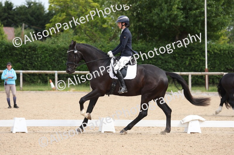 20250604-0103 - Class 1 - Prelim 5