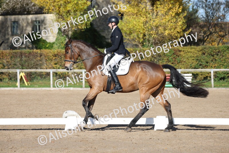 20251102-0662 - Class 4 - Novice 6