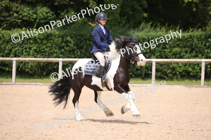 20250608-1477 - Class 4 - 70cm