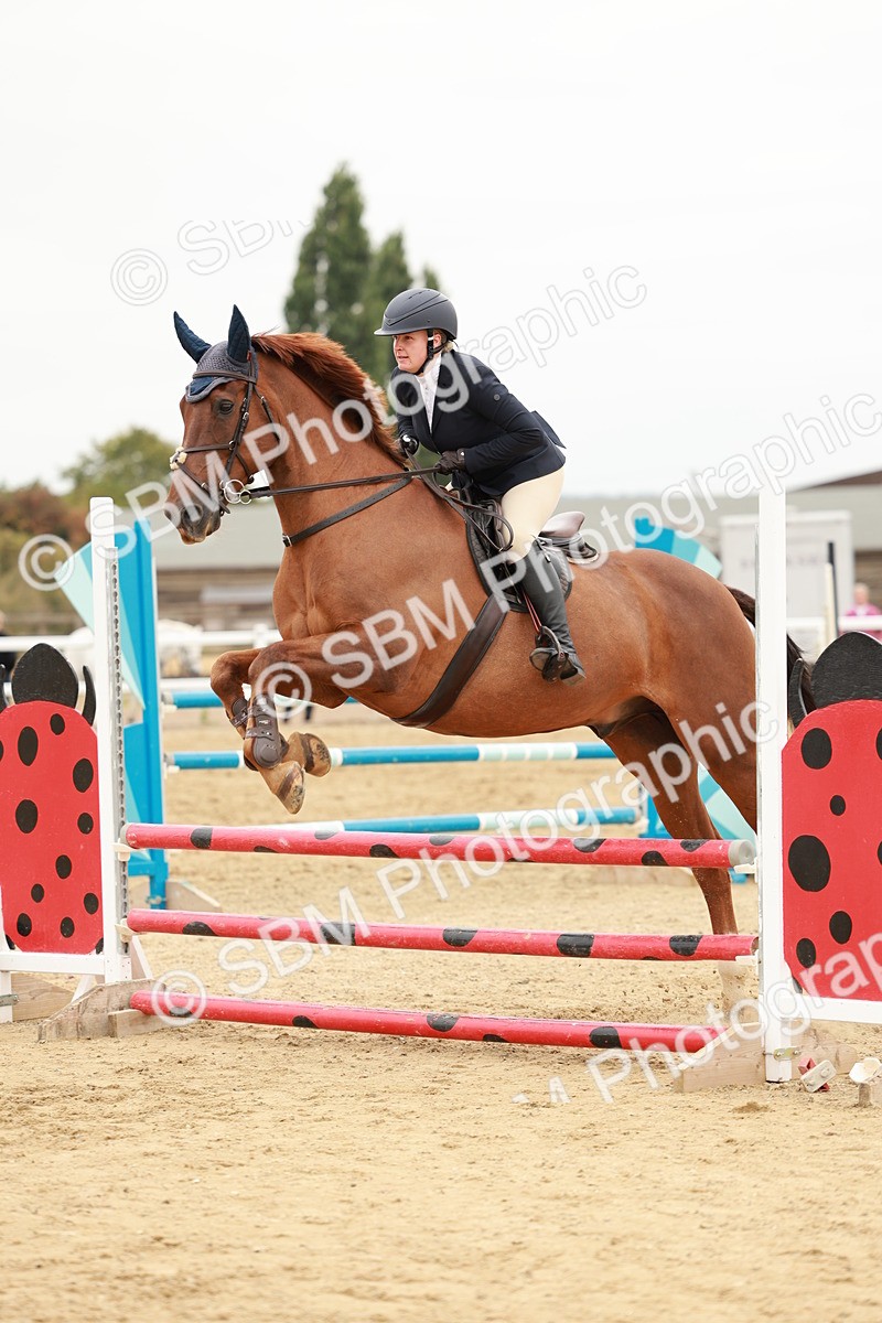 SBM_008633 - Class 5 - 80cm