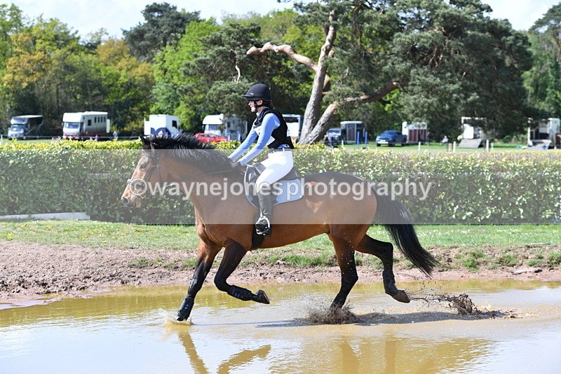 WJ5_1236 - Time 10:33 to 11:09