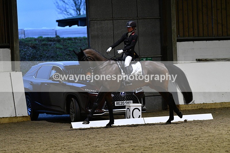 WJ5_5063 - Time 16:20 to 16:48