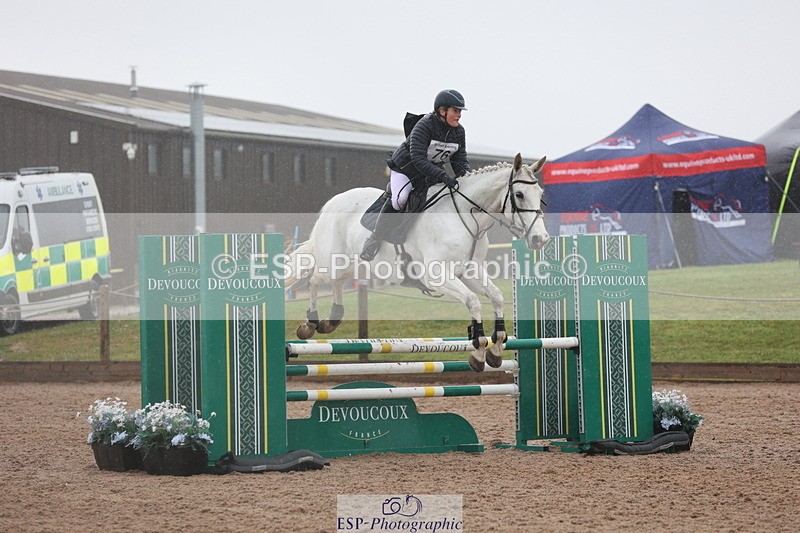 250418-113809-01710 - 076-Jade.Atherton-WISHFUL.THINKING