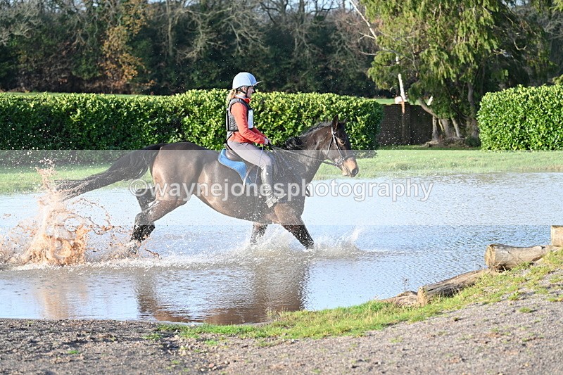 WJ7_8147 - Time 09:55 to 10:17