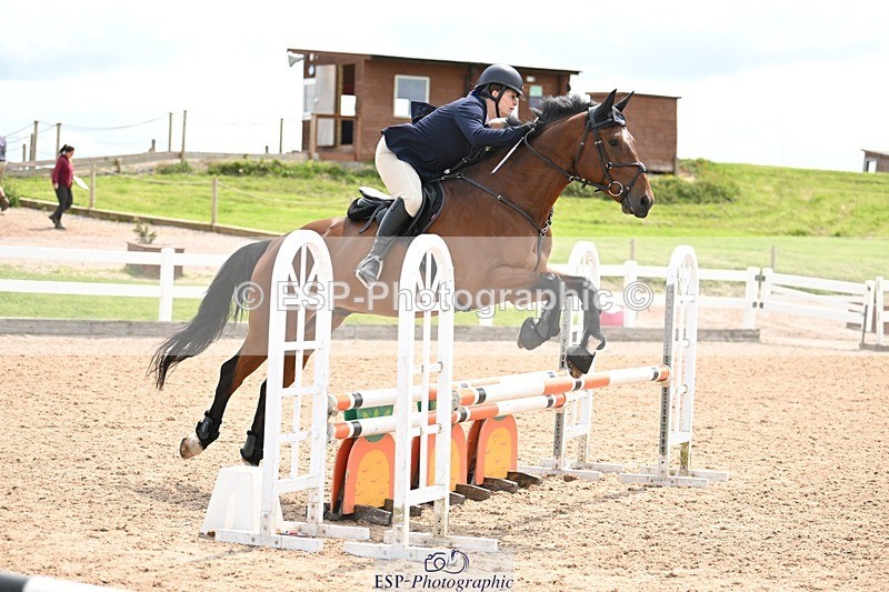 250608-121642-02660 - Cls 26+27 Club and Schools 80cm