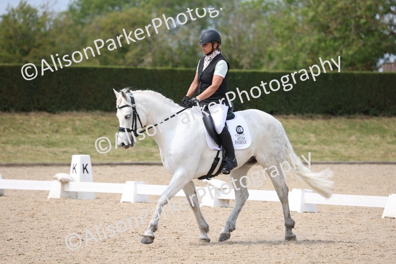 20250604-0773 - Class 4 - Novice 6