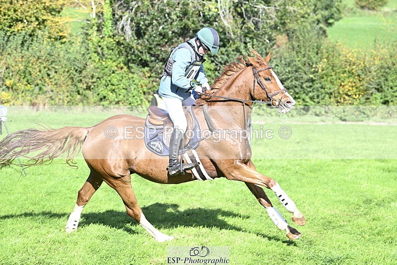 251024A-123058-09026 - B-138-Patrick.Whelan