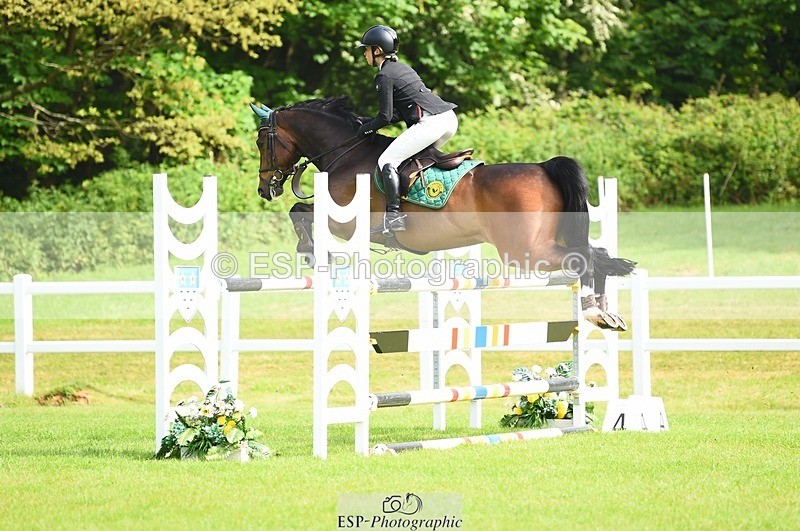 230514-100008-09357 - Cls 27 Snr 1.20m GP