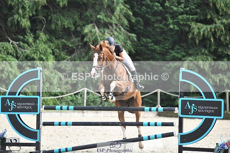 230908-151525-02414 - Cls 8 Snr 1.05m Open