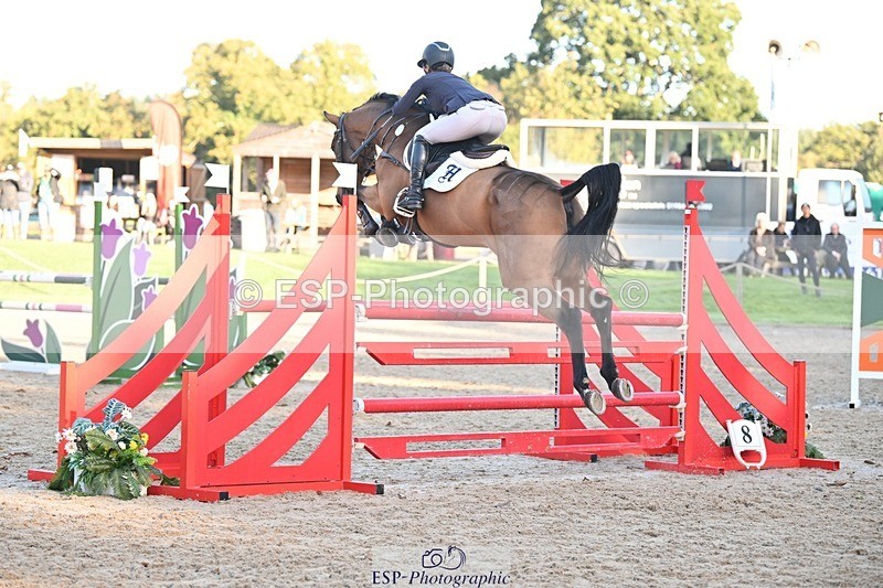 231022-093927-23034 - 241-HILDARE.HERMITAGE-Danielle.Mccormack-SJ