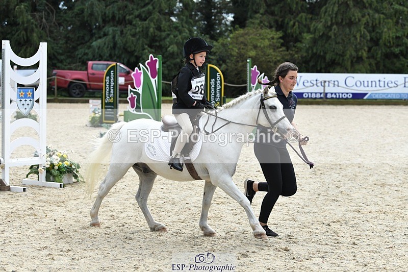 230824-145600-04712 - Round 2 Lead Rein 14.50 to End