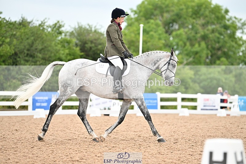 240623A-110402-17360 - Cls 48 BD Novice 37A