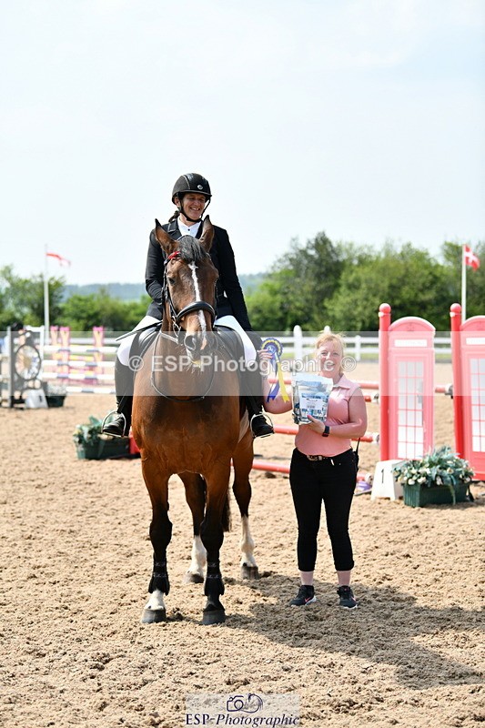 240511A-141554-14028 - Cls 30 1.10m National Am Quali and Open