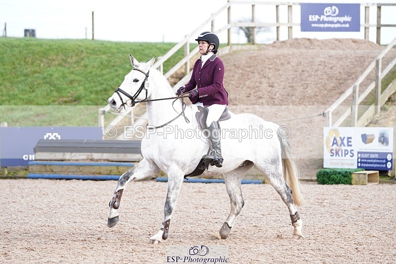 250125-141646-01720 - Club, Schools and CT 90cm