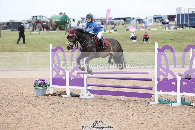 250629-100359-10405 - Cls 27 A&B Winter Summer 128cm & 138cm