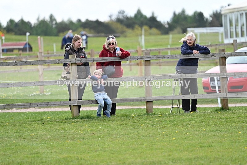 WJ7_6334 - 60cm Time 11:12 to 11:36