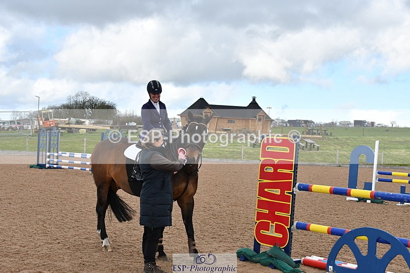 240323A-135227-00707 - SJ 90cm