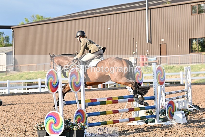 250513-185025-01032 - 90cm