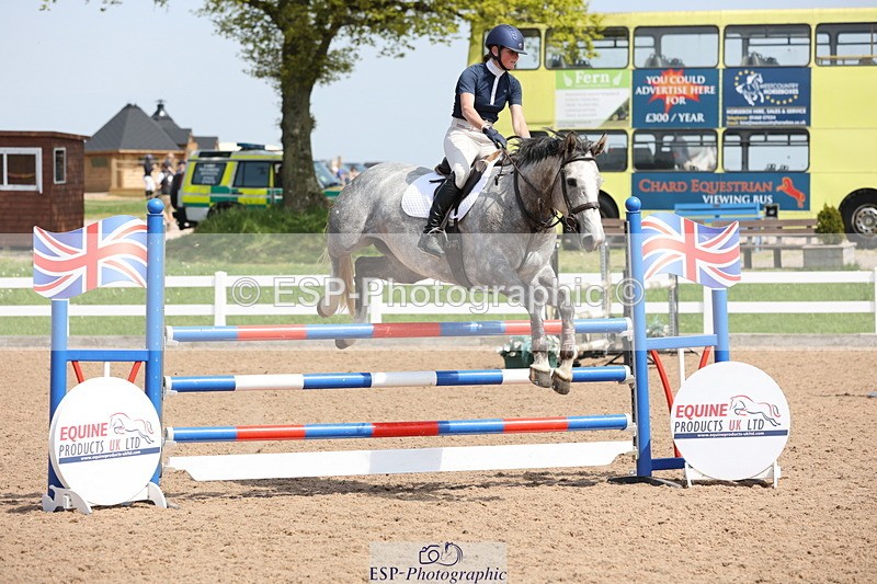 240510A-142908-07669 - Cls 17 1.05m National Am Quali