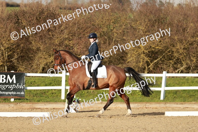 20260314-6307 - CT7 - Elementary 2