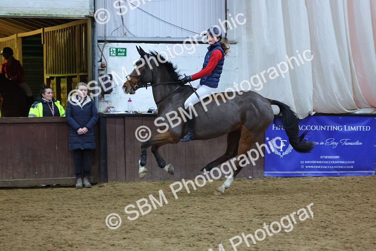 SBM_004959 - Bareback Challenge Camera 1