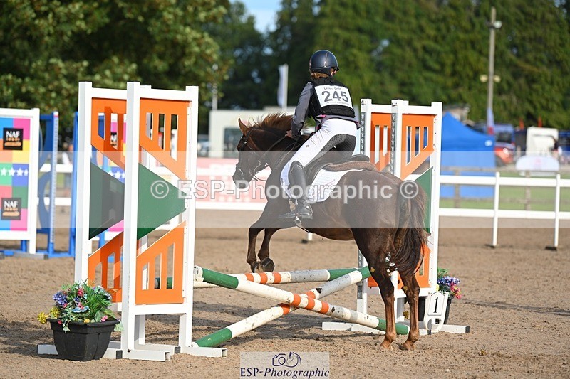 230824-171040-06484 - Round 2 16.30 to End