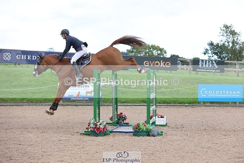 250911-170557-03145 - Cls 7 National 1.40m Open