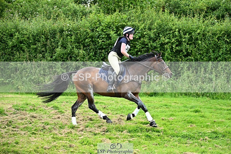 240623-133537-04229 - BE 80 XC 13-00 to 13-45