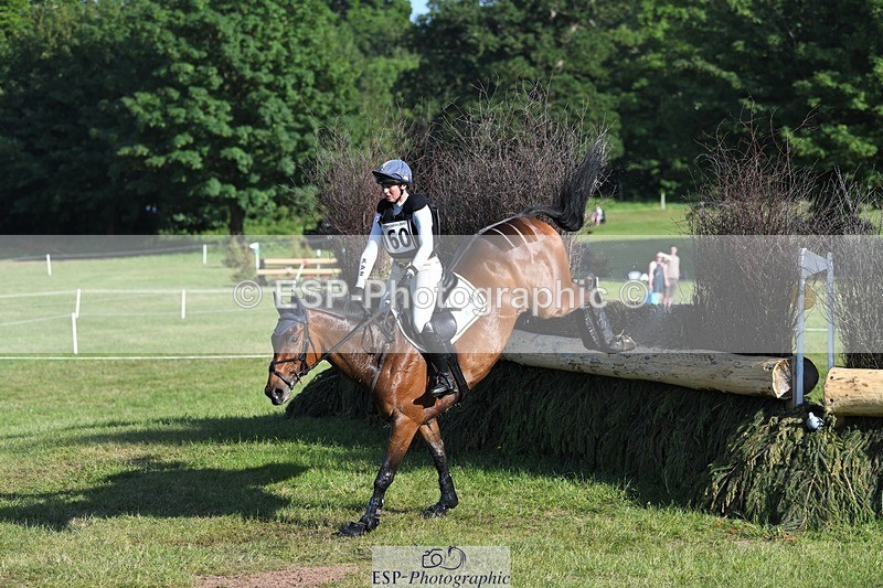 230527-174503-13965 - 160-SWHISKEY-Jeanette_Brakewell-XC