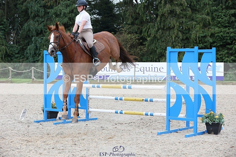 230908-181231-03644 - Cls 9 Snr Newcomers & 1.10m Open