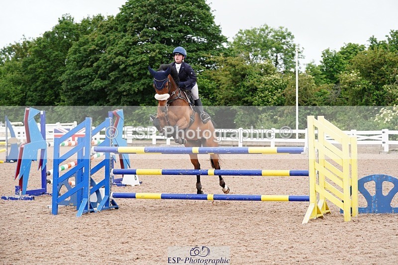 250607-124756-00978 - Cls 33 Club and Schools 1.10m