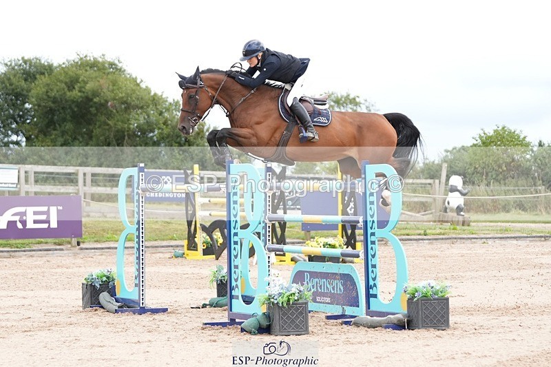 250803-144759-14167 - Cls 28 International Trial