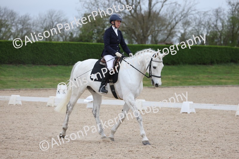 20260404-0146 - Class 2 - Intro 4